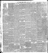 Oxford Times Saturday 25 June 1910 Page 10