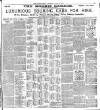 Oxford Times Saturday 25 June 1910 Page 11