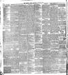 Oxford Times Saturday 25 June 1910 Page 12