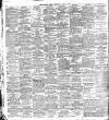 Oxford Times Saturday 02 July 1910 Page 2