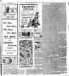 Oxford Times Saturday 02 July 1910 Page 3