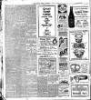 Oxford Times Saturday 02 July 1910 Page 4