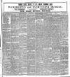 Oxford Times Saturday 02 July 1910 Page 5