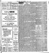 Oxford Times Saturday 02 July 1910 Page 7
