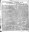 Oxford Times Saturday 02 July 1910 Page 8