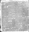 Oxford Times Saturday 02 July 1910 Page 10