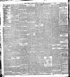 Oxford Times Saturday 02 July 1910 Page 12