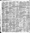 Oxford Times Saturday 09 July 1910 Page 2