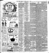 Oxford Times Saturday 09 July 1910 Page 3