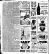 Oxford Times Saturday 09 July 1910 Page 4