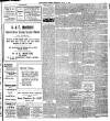 Oxford Times Saturday 09 July 1910 Page 7