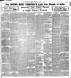 Oxford Times Saturday 09 July 1910 Page 9