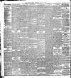 Oxford Times Saturday 09 July 1910 Page 12