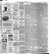 Oxford Times Saturday 23 July 1910 Page 3