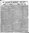 Oxford Times Saturday 23 July 1910 Page 5