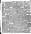 Oxford Times Saturday 23 July 1910 Page 10