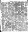 Oxford Times Saturday 30 July 1910 Page 2