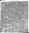 Oxford Times Saturday 30 July 1910 Page 5