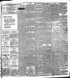 Oxford Times Saturday 30 July 1910 Page 7