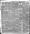 Oxford Times Saturday 30 July 1910 Page 10