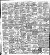 Oxford Times Saturday 20 August 1910 Page 2