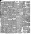 Oxford Times Saturday 20 August 1910 Page 5
