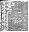 Oxford Times Saturday 20 August 1910 Page 7