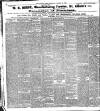 Oxford Times Saturday 20 August 1910 Page 8