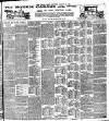 Oxford Times Saturday 20 August 1910 Page 11