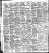 Oxford Times Saturday 27 August 1910 Page 2