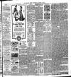 Oxford Times Saturday 27 August 1910 Page 3