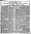 Oxford Times Saturday 27 August 1910 Page 5