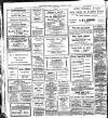 Oxford Times Saturday 27 August 1910 Page 6