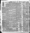 Oxford Times Saturday 27 August 1910 Page 10