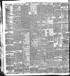 Oxford Times Saturday 27 August 1910 Page 12