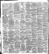 Oxford Times Saturday 03 September 1910 Page 2