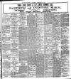 Oxford Times Saturday 03 September 1910 Page 3
