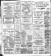 Oxford Times Saturday 03 September 1910 Page 6