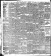 Oxford Times Saturday 03 September 1910 Page 12