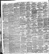 Oxford Times Saturday 17 September 1910 Page 2