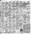 Oxford Times Saturday 17 September 1910 Page 3