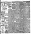 Oxford Times Saturday 17 September 1910 Page 7