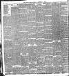 Oxford Times Saturday 17 September 1910 Page 10