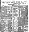 Oxford Times Saturday 17 September 1910 Page 11