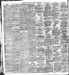 Oxford Times Saturday 24 September 1910 Page 2