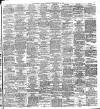 Oxford Times Saturday 24 September 1910 Page 3