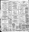 Oxford Times Saturday 24 September 1910 Page 6