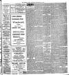 Oxford Times Saturday 24 September 1910 Page 7