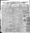 Oxford Times Saturday 24 September 1910 Page 8