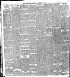 Oxford Times Saturday 24 September 1910 Page 10